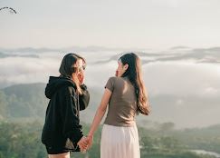 ✨🏡✨ Cần bán Nhà Phố Nhà Hẻm Xe Hơi, đường Phan Đình Phùng, P.02, Đà Lạt