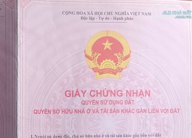 Bán nhà Lô góc 4Tầng phố Cổ Linh KD cafe Đỉnh - 27,9 Tỷ .