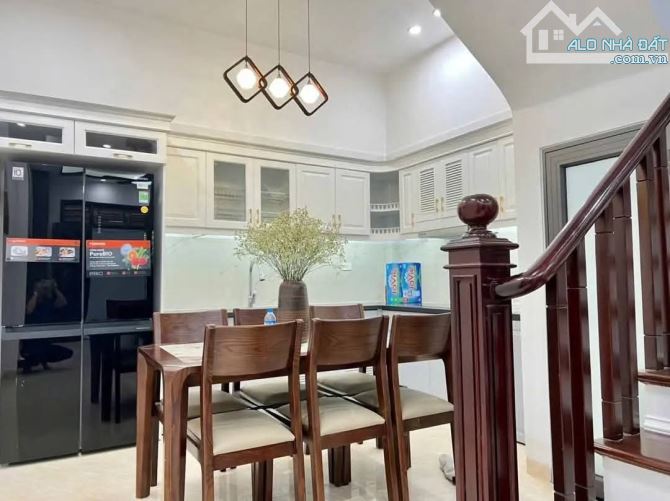 Tả Thanh Oai,Cầu Tó,34m,5 tầng,3.6 tỷ ko lỗi, ngõ 2.8m