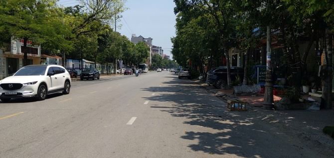 🏠Bán Nhà 2.5 Tầng Nguyễn Đăng Đạo, Đối Diện Cao Đẳng Cơ Điện Mt 4.5m Dt 76m2 Giá 16.3 Tỷ