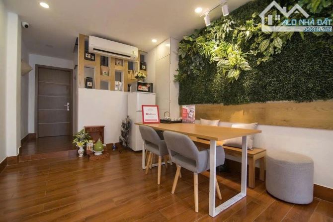 BÁN NHÀ 5 TẦNG LÊ THÁNH TÔN, P. BẾN THÀNH, QUẬN 1 – NGAY KHÁCH SẠN NEW WORLD – 28.7 TỶ