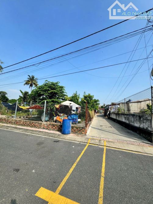 Mặt Tiền Hẻm Xe Hơi – Đất Đẹp Xây 3 Tầng – Trung Tâm Bình Tân – Giá Tốt Đầu Tư