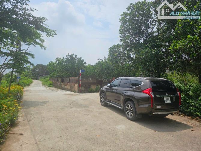 Đất Đẹp Giá rẻ lệ chi gia lâm hà nội