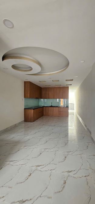 Chủ Cần Ra Nhanh Căn Nhà Gần Chợ Tam Hà Thủ Đức