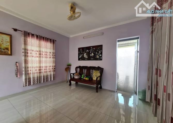 🍀BÁN NHÀ MẶT TIỀN TRUNG TÂM LINH CHIỂU, THỦ ĐỨC.