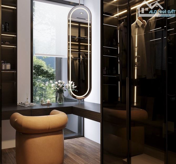 RẺ NHẤT TÂN PHÚ, 10,5 tỷ, Khuông Việt, 72m², ngang 4.2m, sát mặt tiển, 4 tầng, gần Đầm Sen