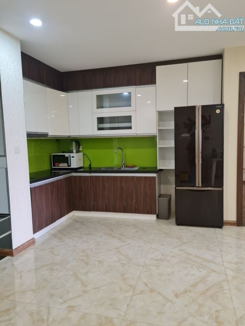 CHO THUÊ GẤP  CHUNG CƯ THĂNG LONG NUMBER ONE 2 NGỦ ĐỦ ĐỔ ĐẸP CHỈ 17TR/THÁNG, Ở ĐƯỢC NGAY