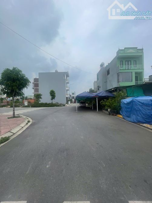 BÁN LÔ ĐẤT ĐẸP– KHU TĐC KIẾN THIẾT– HỒNG BÀNG– HẢI PHÒNG GIÁ CHỈ 72TR/M2