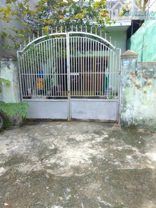 🔥BÁN NHÀ, GIÁ RẺ TRUNG MỸ TÂY – HẺM XE TẢI– DT 122M² NỞ HẬU–GẦN AN SƯƠNG, Q.12–CHỈ 5.5 TỶ