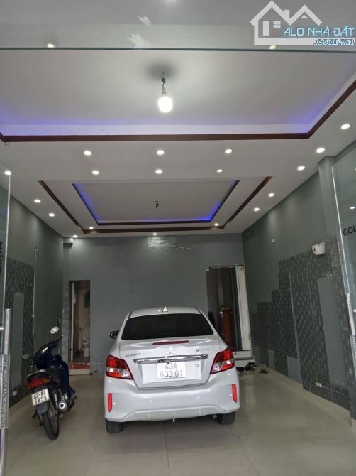 🔥 NHÀ 3 TẦNG HOÀNG THỊ LOAN _ KINH DOANH ĐỈNH _ NHỈNH 9 TỶ.