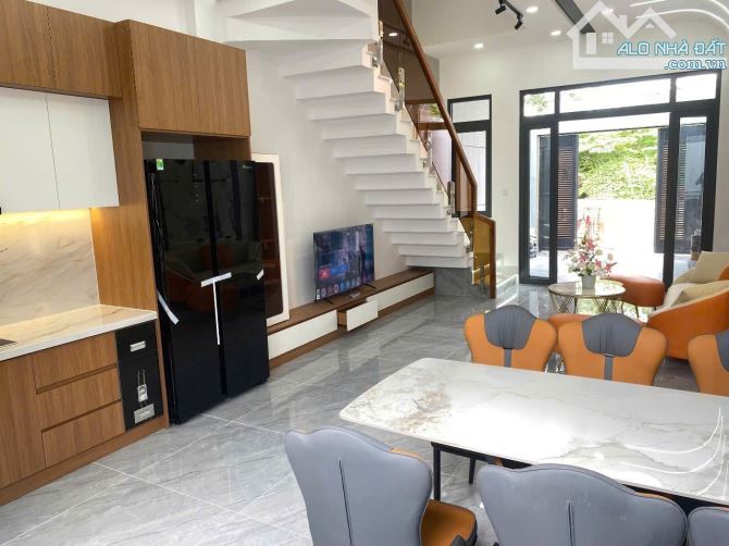 🔥THO11 GIẢM 500TRIỆU, GIÁP PHẠM VĂN ĐỒNG,LINH ĐÔNG,THỦ ĐỨC,66M²,6TỶ750