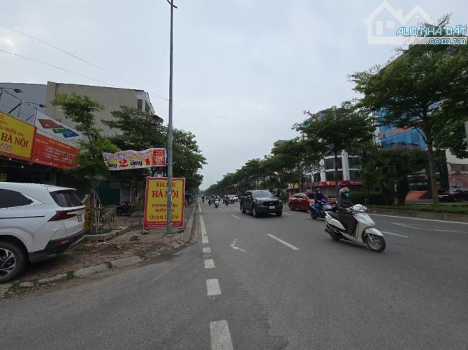 CC GỬI BÁN GẤP NHÀ HÀ ĐÔNG 47 M 4 TẦNG MT 3,2 M NHỈNH 8 Tỷ