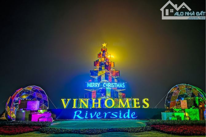 BÁN ĐẤT PHÚC LỢI DT42M2, MẶT TIỀN 4M, Ô TÔ ĐỖ CỬA, GIÁ NGỘP BÁN HẠ GIÁ 4.X TỶ