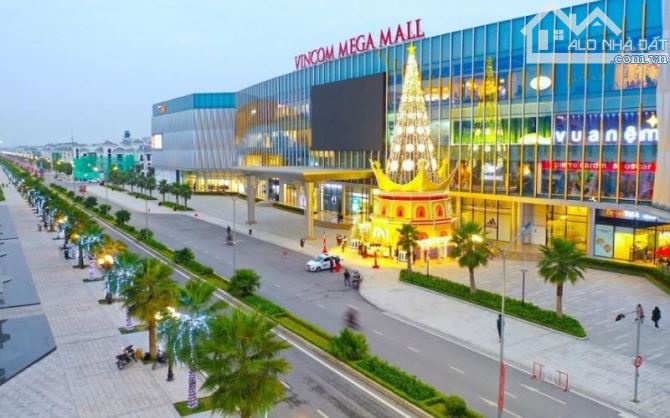 BÁN ĐẤT PHÚC LỢI GIÁ 9.X TỶ, 60M2, MT4.5M, Ô TÔ TRÁNH, KINH DOANH...