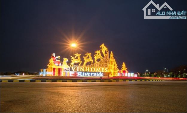 BÁN ĐẤT PHÚC LỢI DT 55M2, MT5.8M, Ô TÔ CÁCH 10M, NGÕ THÔNG, CHỦ NHIỆT BÁN