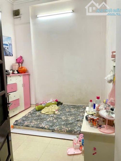 CƠ HỘI HIẾM CĂN NHÀ 3 TẦNG DIỆN TÍCH 68M GIÁ 8 TỶ DUY NHẤT XÓT LẠI MỸ ĐÌNH