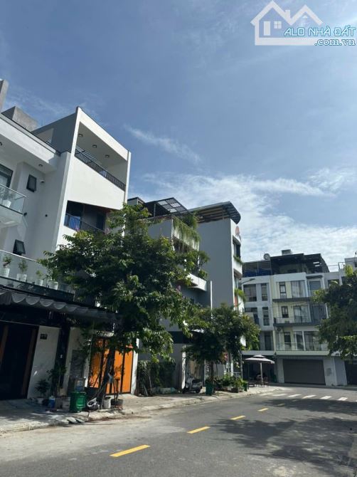 🌟🌟🌟 Bán nhà 3 tầng 3 mê đường Hoà Phú 22 - hòa minh - liên chiểu🌟🌟🌟