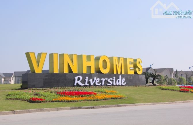 BÁN ĐẤT PHÚC LỢI 30M2, MT3.8M, Ô TÔ 50M, SỔ VUÔNG ĐẸP, GIÁ 3.X TỶ