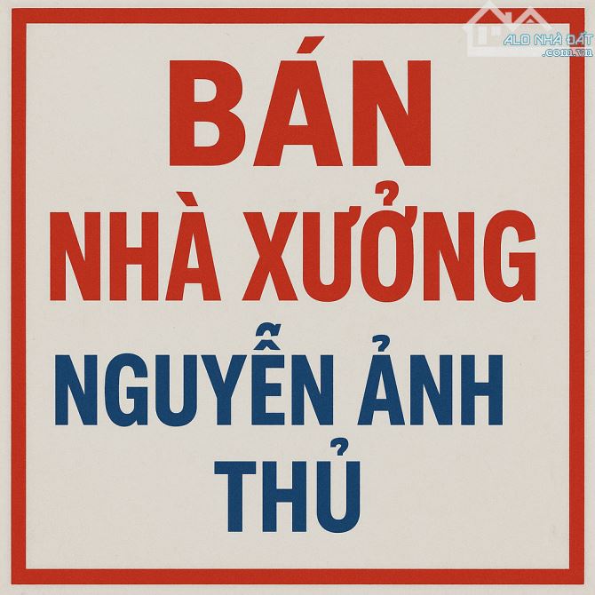 8❌22m, NHÀ BÁN 2 TẦNG, ĐƯỜNG 8M,1/ NGUYỄN ẢNH THỦ, Q.12, 7 TỶ TL