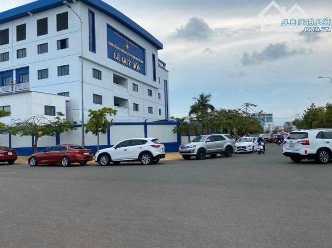 Bán lô Bắc Xuân An giá rẻ nhất thị trường