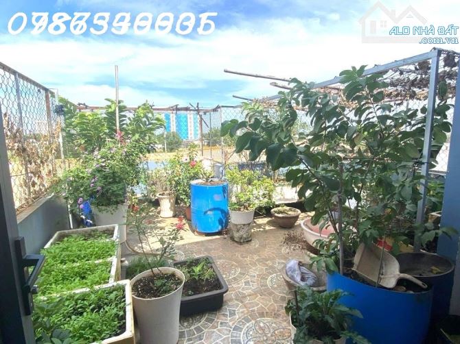 KHU NHÀ HIẾM BÁN TĂNG NHƠN PHÚ B, 5X18 X3 TẦNG.  ĐƯỜNG 6M .NHỈNH 7 TỶ