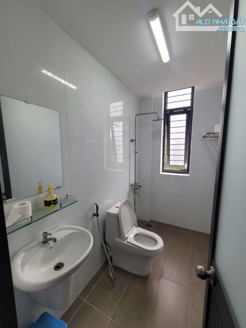8ty2 TL 557m2 nhà biệt thự nghỉ dưỡng p.An Thạnh Tp.Thuận An - 10