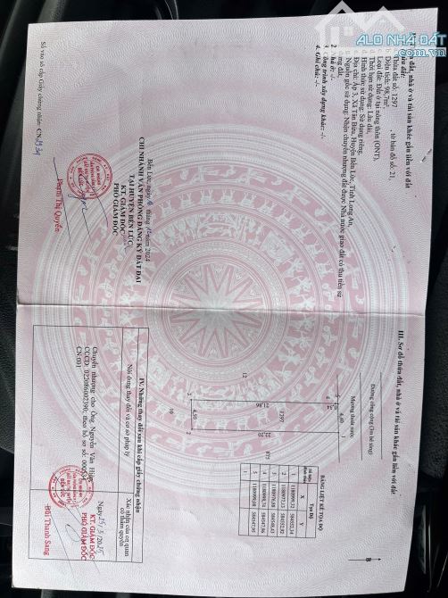 Chủ gửi bán nhà mới 100% siêu xịn mịn. Dọn vào ở ngay - 10