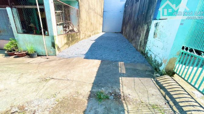 Bán đất đường số 34 Linh Đông, Thủ Đức (60m2 giá 4,5 tỷ) - 1