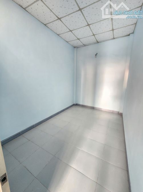 Bán nhà 1T1L 5.1x11.8m, KDC Hoàng Hùng p.Tân Đông Hiệp gần Ngã Tư Chiêu Liêu - 11
