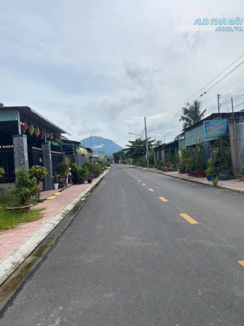 Bán nhà lầu 5 x 30 trường chinh hiệp ninh chỉ có 3 tỷ 060 - 11