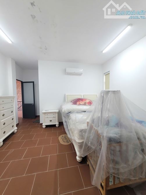 8ty2 TL 557m2 nhà biệt thự nghỉ dưỡng p.An Thạnh Tp.Thuận An - 11