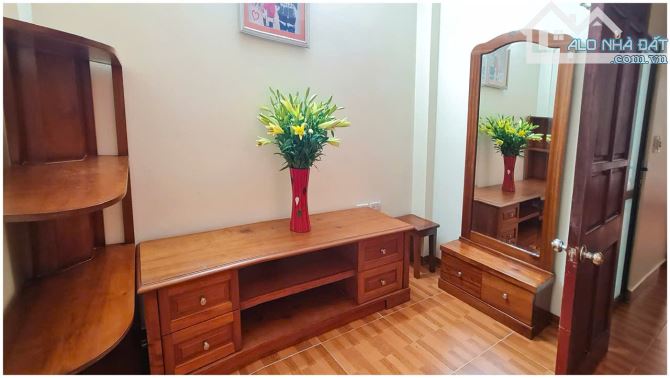🎯CHÍNH CHỦ CHO THUÊ NHÀ NGUYÊN CĂN – HỒ TÙNG MẬU, NAM TỪ LIÊM, HÀ NỘI - 11