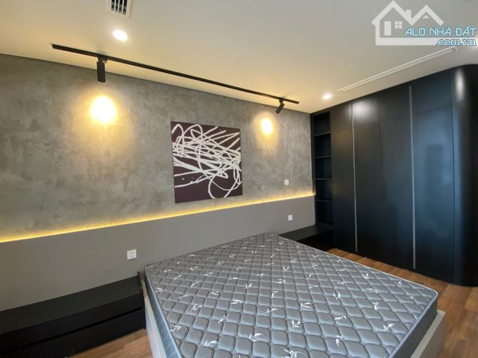 HOT! CHO THUÊ CĂN HỘ  FLC Twin Tower - 265 Cầu Giấy 2 PHÒNG NGỦ FULL ĐỒ GIÁ CHỈ 16.5TRIỆU/ - 11