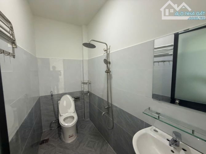 💥 Bán căn nhà 2 tầng trung tâm Diên Lạc, Diên Khánh 1 tỷ 680 - 11
