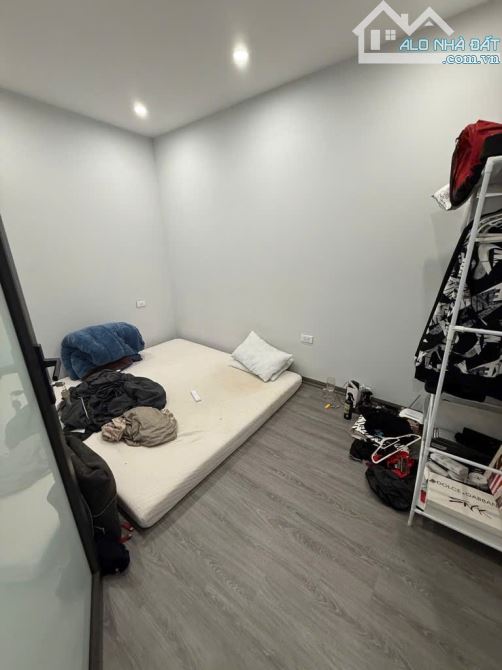 Bán nhà Đông Ngạc 40m2 3 tầng dân xây, full nội thất ở luôn giá 4,5 tỷ - 11
