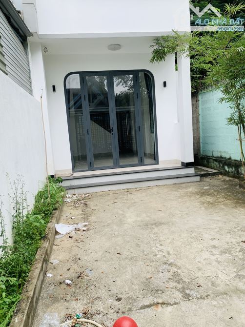 Bán Nhà Linh Xuân -Thủ Đức, HXT, Dt: 120m2x2tầng ( chỉ 6 tỷ xx - 1