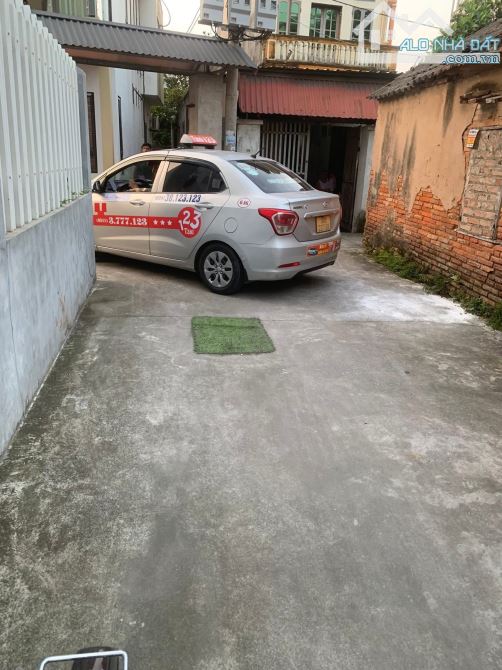 cơ hội đầu tư đất cổ dương- gần võ nguyên giáp , cầu nhật tân - 1