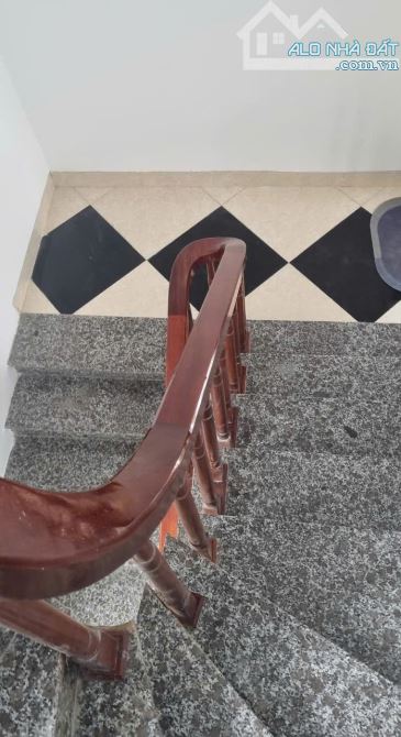 Hàng hiếm PHỐ Nguyễn Xiển,Thanh Xuân 61m2, 5 tầng giá 15 tỷ, ô tô đỗ. - 1