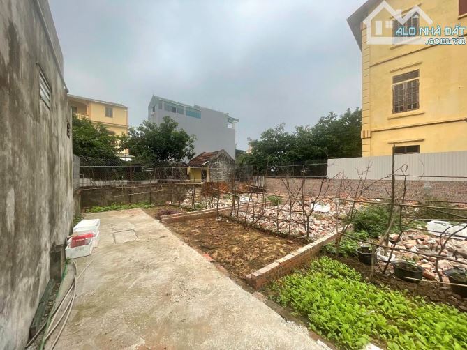 ⭐️⭐️⭐️ ĐẤT PHÂN LÔ - DƯƠNG XÁ - GIA LÂM- THÔNG SỐ ĐẸP - GIÁ 3,15 TỶ - 1