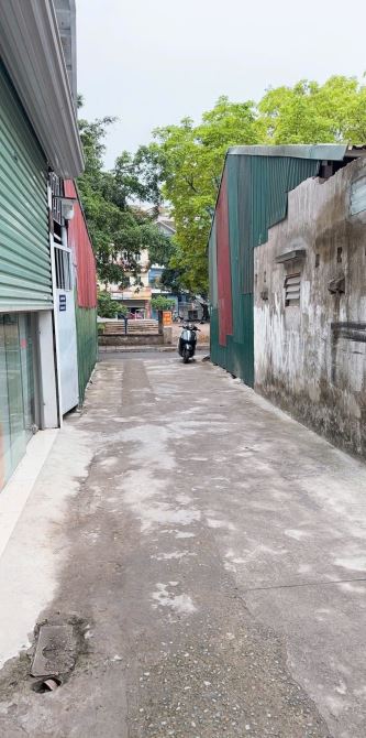 Bán gấp! Vạn Phúc, Hà Đông, đất DT 52m2, MT 4.2m, ô tô tránh, xây 7 tầng, nhỉnh 10 tỷ - 1