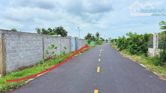 CHÍNH CHỦ KẸT TIỀN BÁN GẤP ĐẤT NHÀ VƯỜN VIEW NÚI GẦN BIỂN PHƯỚC HẢI CHỈ 1,2 TỶ