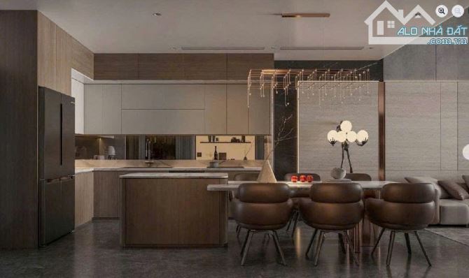 BÁN NHÀ MỚI NGUYỄN SƠN – Ô TÔ TRÁNH – VỈA HÈ, KINH DOANH - Ở NGAY – 55,5M2 CHỈ 21,2 TỶ - 1