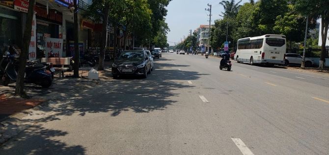 🏠Bán Nhà 2.5 Tầng Nguyễn Đăng Đạo, Đối Diện Cao Đẳng Cơ Điện Mt 4.5m Dt 76m2 Giá 16.3 Tỷ - 1
