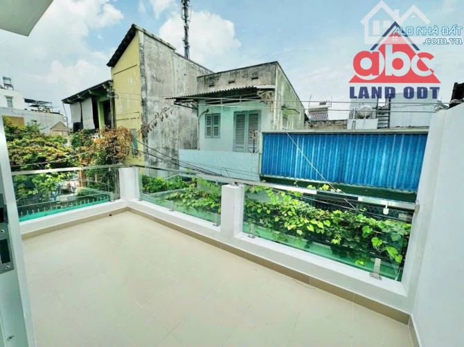 BÁN Nhà Góc 2 Mặt Tiền P.Thống Nhất - Biên Hòa. Diện Tích: 65m2 (Ngang 6m). Giá :2 ty 870 - 1