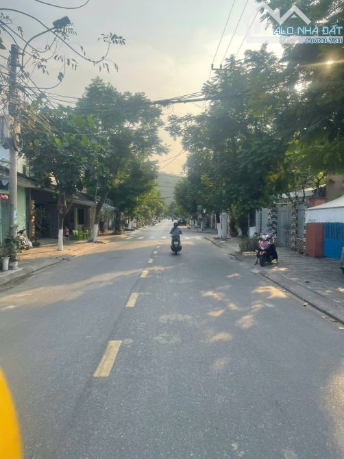 Bán đất biển Liên Chiểu cách đường Ngô Xuân Thu 20m giá chỉ 1ty5xx - 1