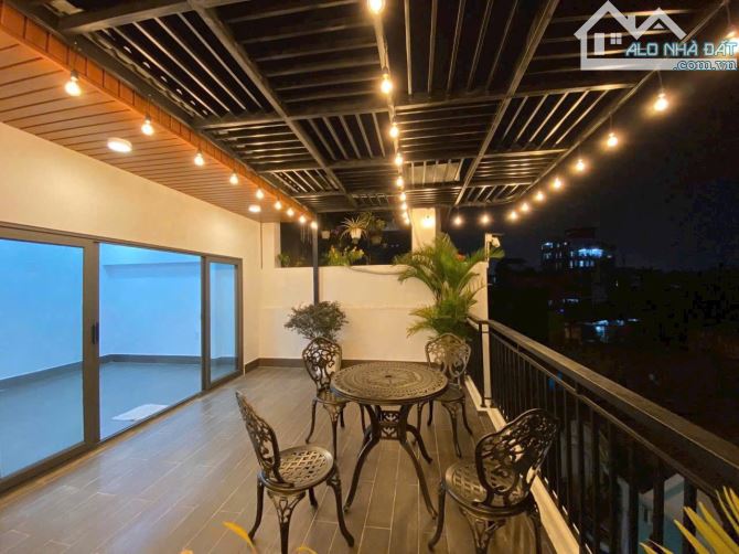 Bán nhà mặt tiền đường số 37 (Trần Não),Dt 75m2 (1 trệt 3 lầu) Giá ngộp 5tỷ550 ,Quận 2 - 1