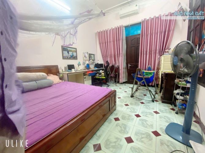 Nhà Tố Hữu - Thanh Xuân, ô tô tránh, kinh doanh, 108 m2, Mt 5m, chỉ 24.48 tỷ - 1