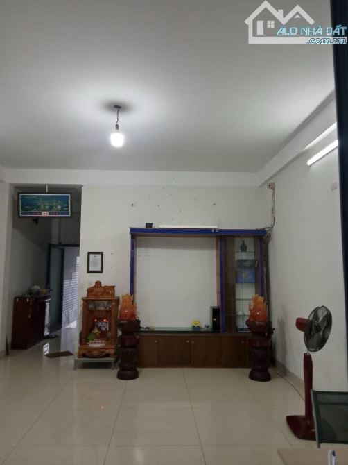 🔥 NHÀ 3 TẦNG HOÀNG THỊ LOAN _ KINH DOANH ĐỈNH _ NHỈNH 9 TỶ. - 1