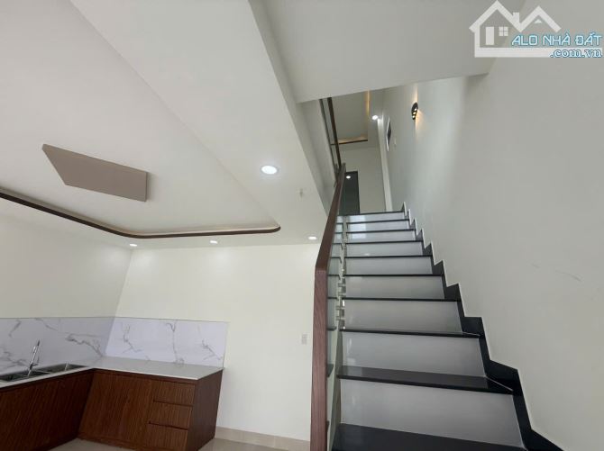 💥 Bán căn nhà 2 tầng trung tâm Diên Lạc, Diên Khánh 1 tỷ 680 - 1