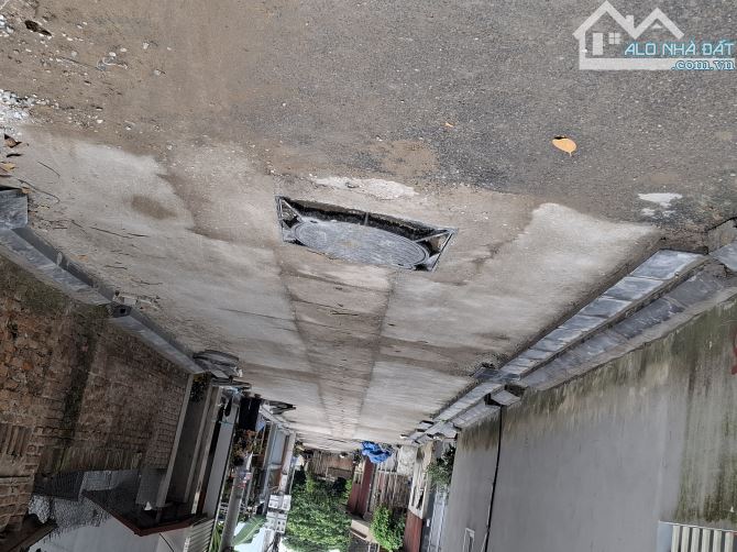 ‼️TRUNG THÔN– ĐÔNG HỘI  - NGÕ Ô TÔ – 65M² -  GẦN MẶT ĐƯỜNG Ô TÔ TRÁNH ‼️ - 1